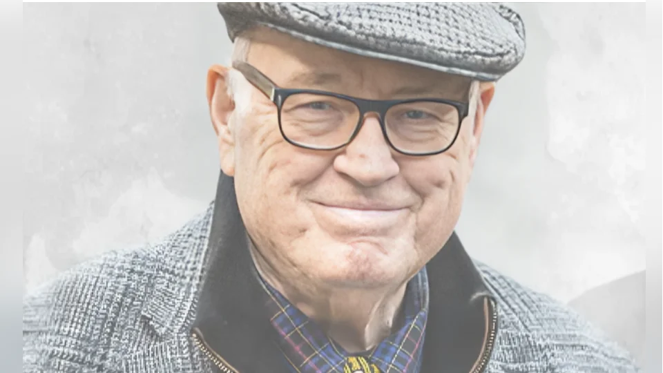 Steelers veterans honored at Pro Football Hall of Fame ceremony