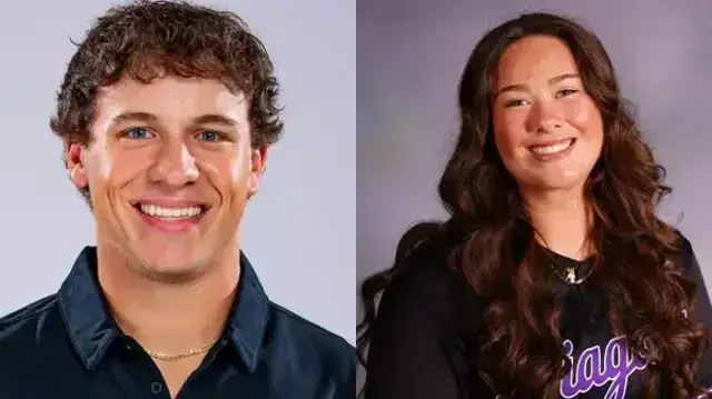 Which former SE Bluegrass News area high school standouts will be in action on Tuesday, March 25?