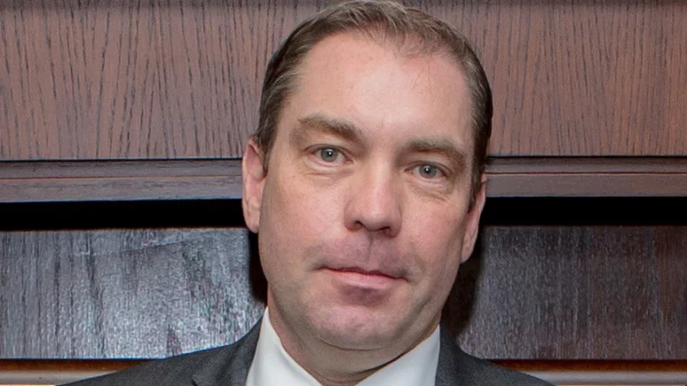 Timothy G. Lynch, PhD, President - College of Staten Island CUNY Timothy G. Lynch, PhD, President - College of Staten Island CUNY