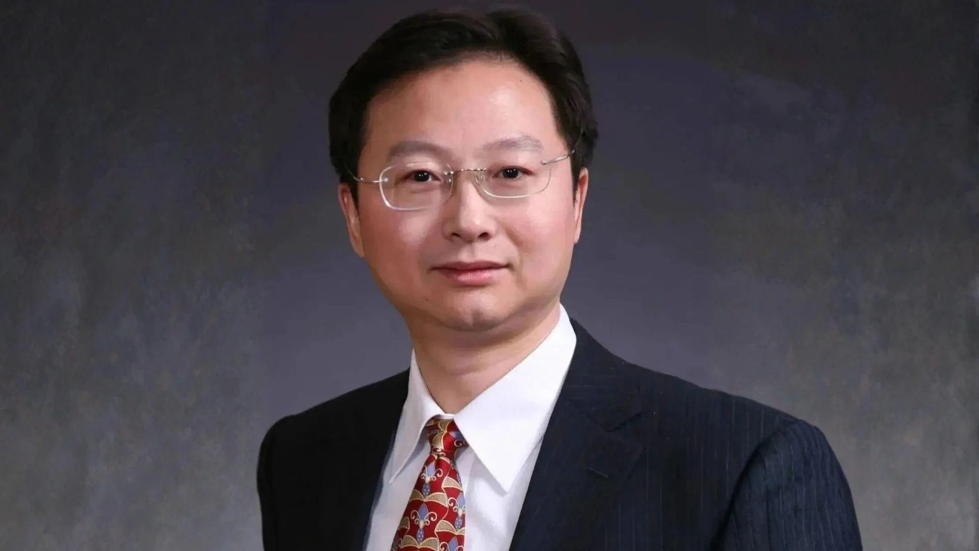 Yan Qian, former architect of China’s digital Yuan - Binance