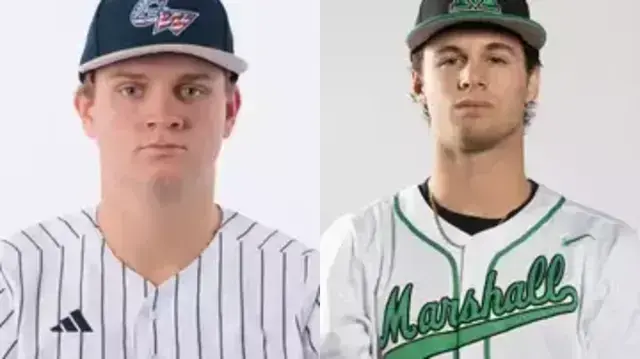 Which former Myrtle Beach Leader area high school standouts will be in action on Wednesday, March 12? Which former Myrtle Beach Leader area high school standouts will be in action on Wednesday, March 12?