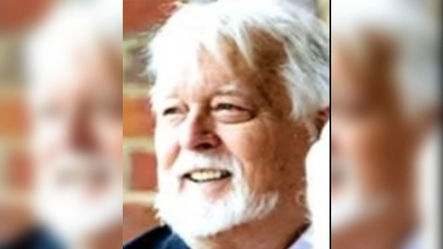 William C. Berman Remembered for Kindness, Dedication, and Love William C. Berman Remembered for Kindness, Dedication, and Love