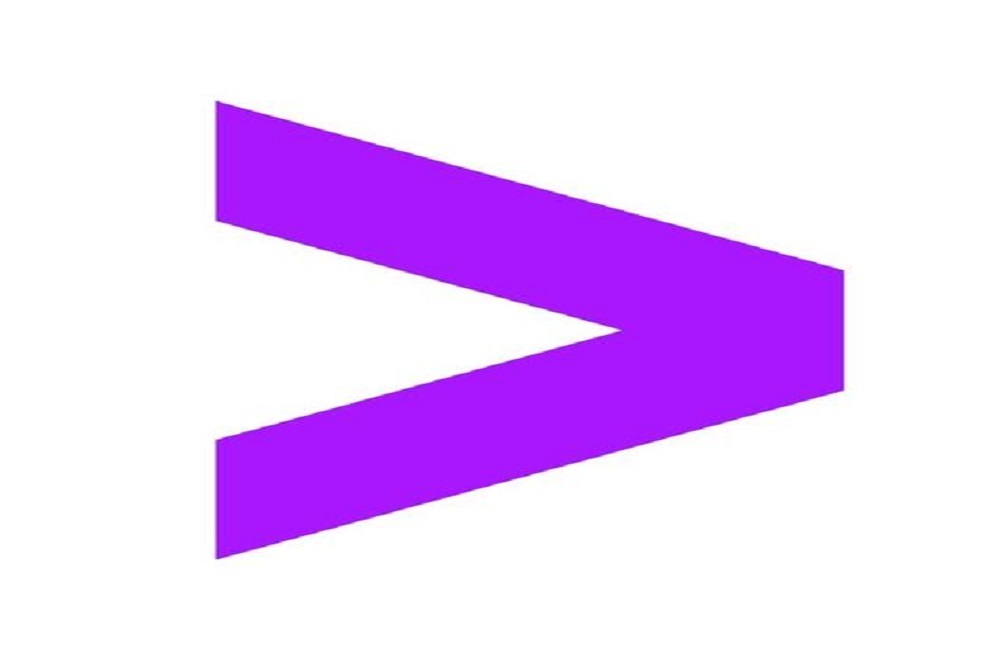 Accenture US