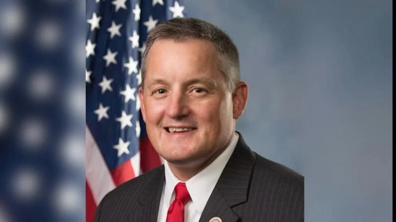 Congressional subcommittee addresses wildfire risks at urban-wildland interface Congressional subcommittee addresses wildfire risks at urban-wildland interface