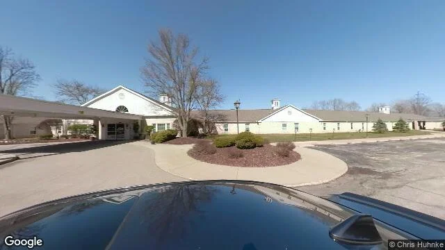 555 Springbrook Drive, Medina, OH 44256