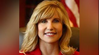 Assemblywoman Laurie Davies honors nominees for Woman of the Year 2025