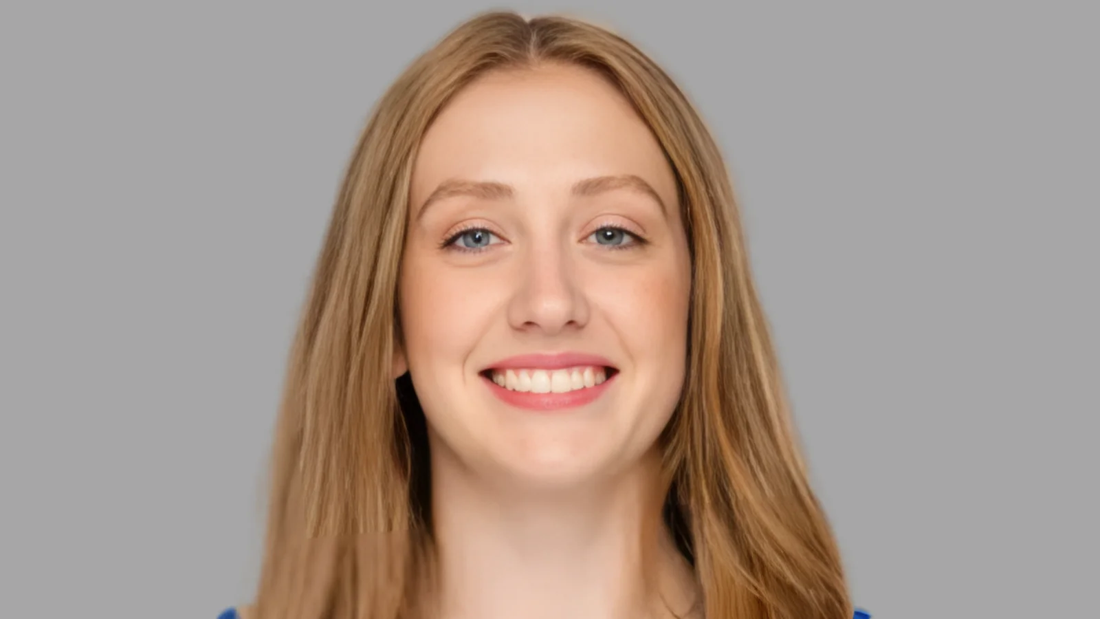 UCLA women’s basketball dominates Purdue behind Jaquez’s career night