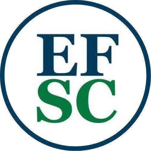 Career Café: Victory Kid Sports