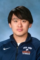 Carson-Newman University Eagles Fall to Flames Carson-Newman University Eagles Fall to Flames