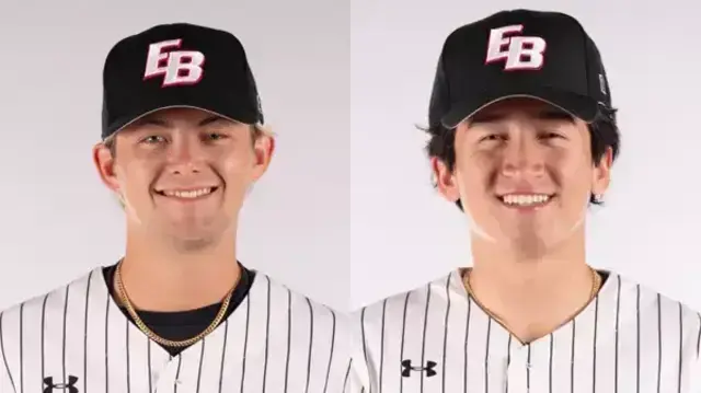 The Cal State East Bay Pioneers have confirmed their complete list of games for the 2025 season