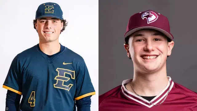 Who among former North Central West Virginia area high school stars will participate in events the week of Monday, March 2?