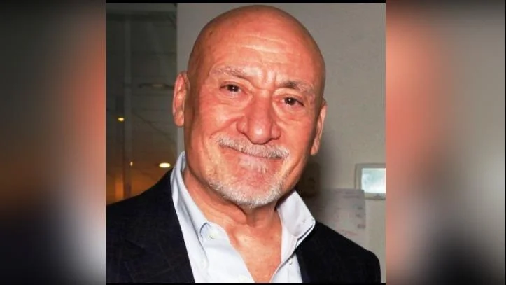 Student body in Passaic County universities comprised mostly of Hispanic students in 2022-23 school year Student body in Passaic County universities comprised mostly of Hispanic students in 2022-23 school year