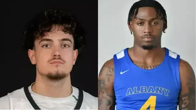 Which former Denver City Wire area high school standouts will be in action on Monday, Feb. 17? Which former Denver City Wire area high school standouts will be in action on Monday, Feb. 17?