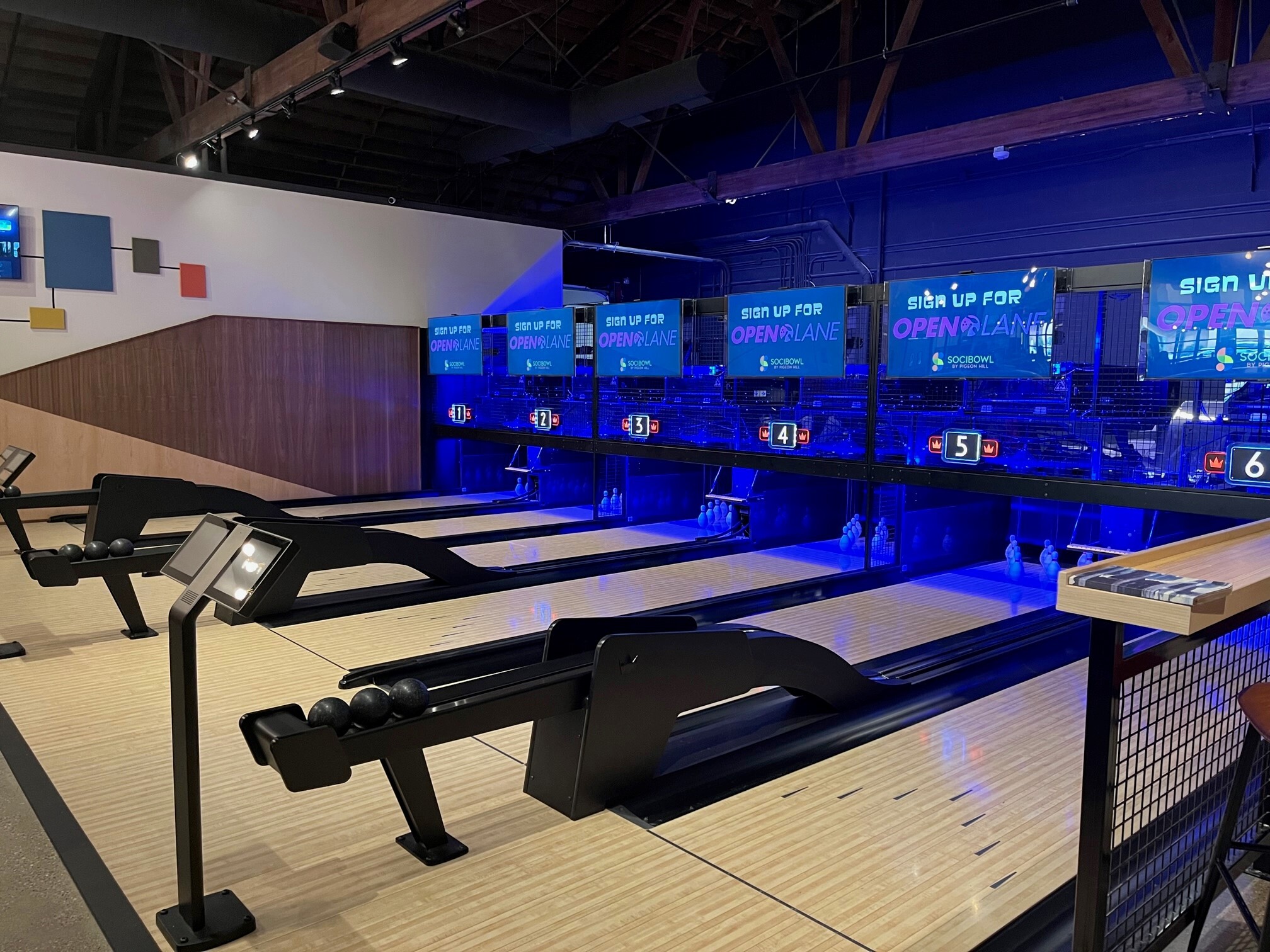 Small Business Saturday: Pigeon Hill Brewing