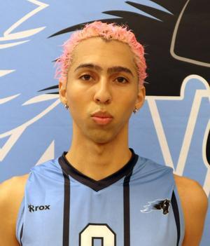 Pomeroys looking to establish culture in Year One