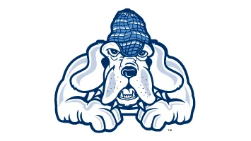 John Jay Bloodhounds fall 12-6 to TCNJ Lions in baseball matchup featuring Danny Opramolla John Jay Bloodhounds fall 12-6 to TCNJ Lions in baseball matchup featuring Danny Opramolla
