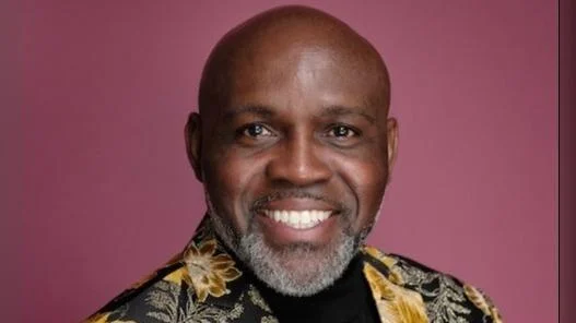 Lloyd A. Holmes President