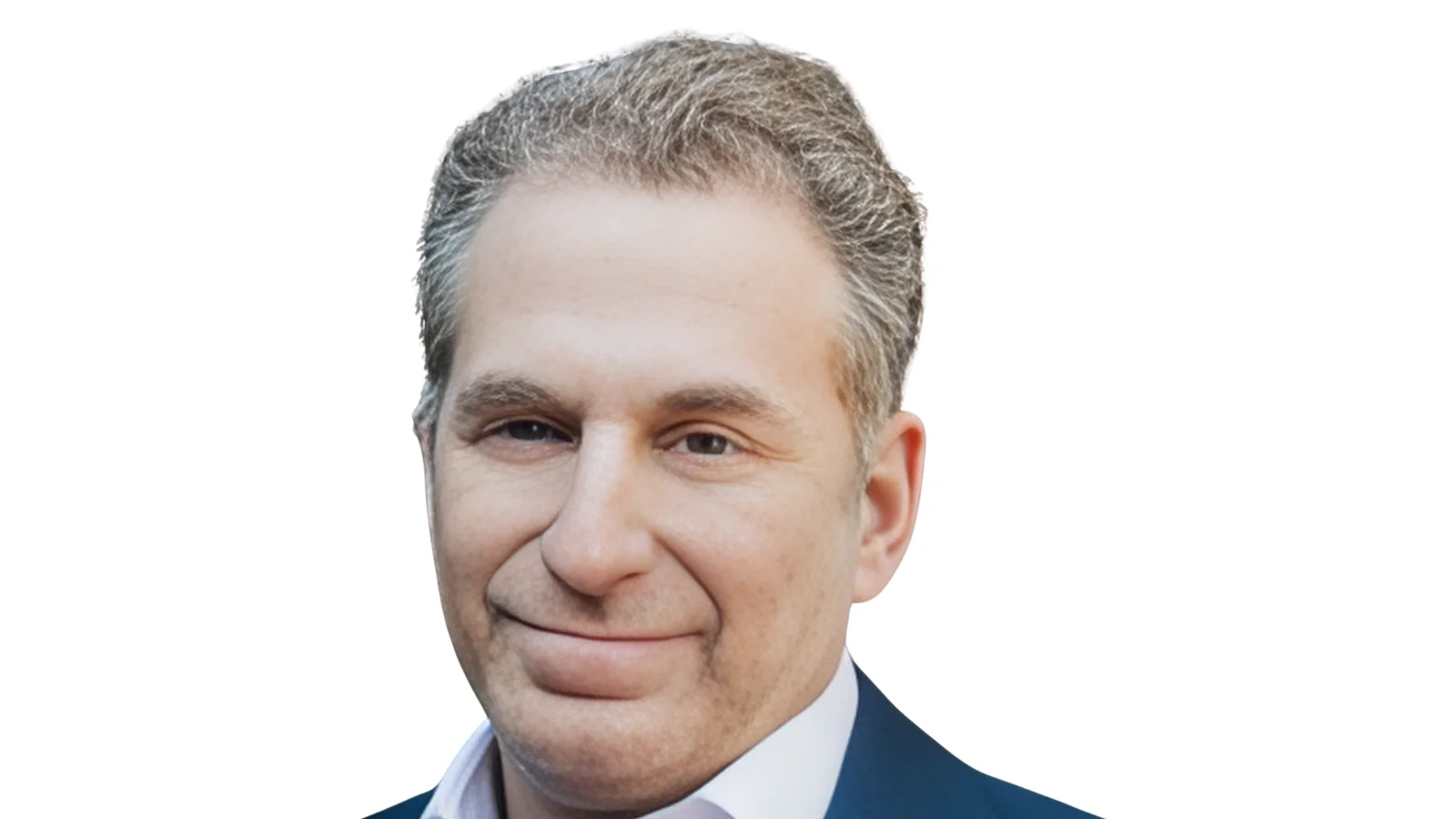 Jason Post, CEO | Founder of Post Investment Group Jason Post, CEO | Founder of Post Investment Group