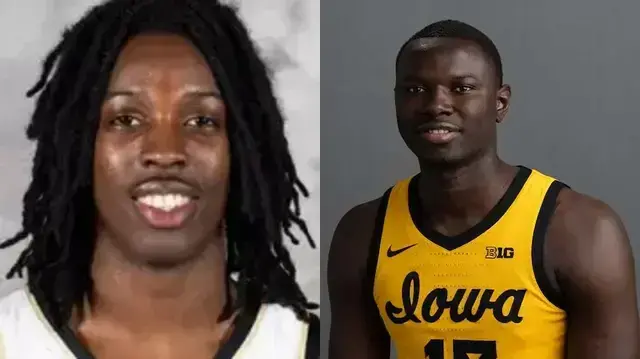 Which former Newark Reporter area high school standouts will be in action on Tuesday, Jan. 21?