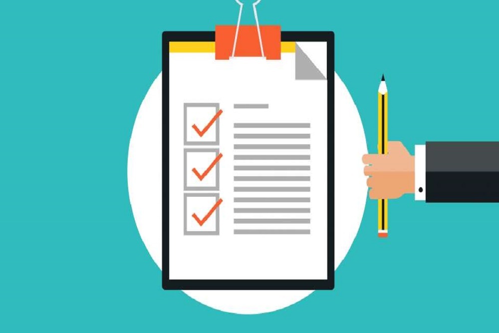 SALISBURY TOWNSHIP: LCPC Old Philadelphia Pk Survey