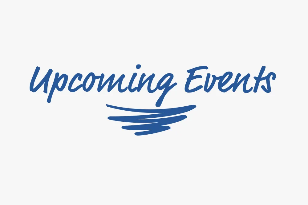 LADIES & LIL GENTS on Mar. 26