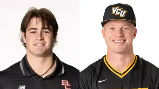 Which former Indy Standard area high school standouts will be in action on Sunday, May 11?