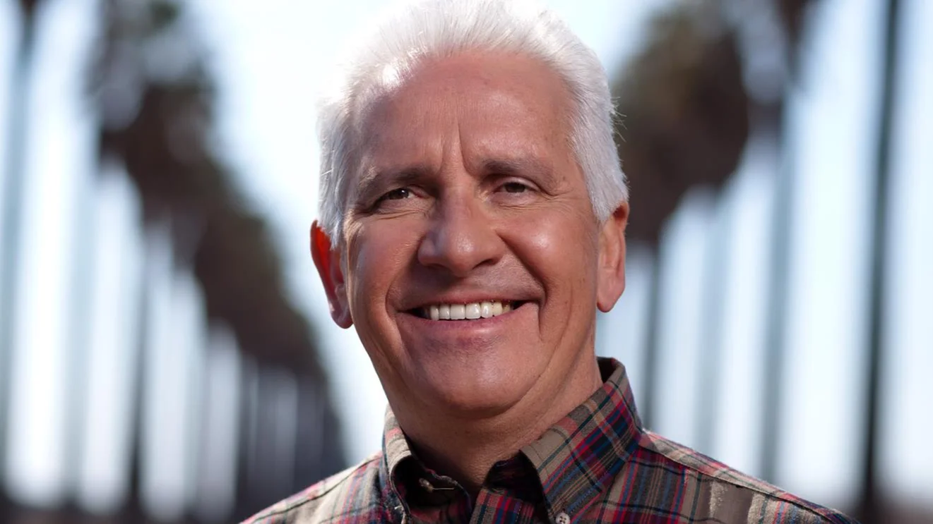 Jim Costa raises concerns over withheld federal funds and misinformation