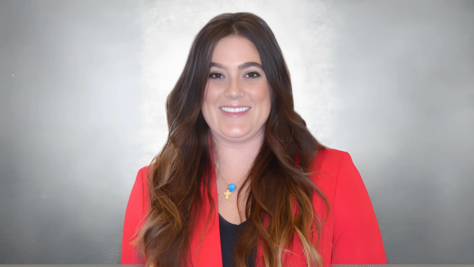 Christina Paone Vice President for Athletics/Athletic Director Christina Paone Vice President for Athletics/Athletic Director