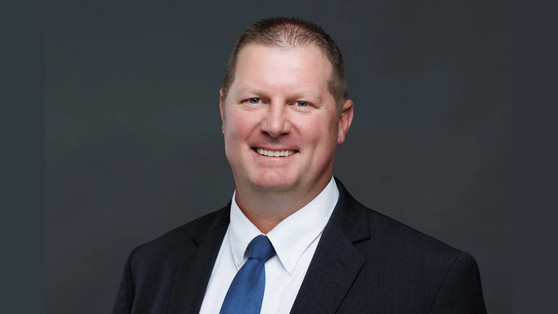 eremy Essman President of Kenmore Mercy Hospital, Mount St. Mary’s Hospital, and Lockport Memorial Hospital eremy Essman President of Kenmore Mercy Hospital, Mount St. Mary’s Hospital, and Lockport Memorial Hospital