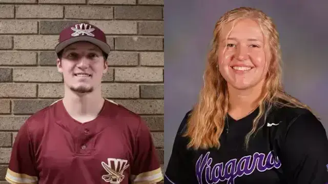 Which former Mansfield Times area high school standouts will be in action on Tuesday, March 25?