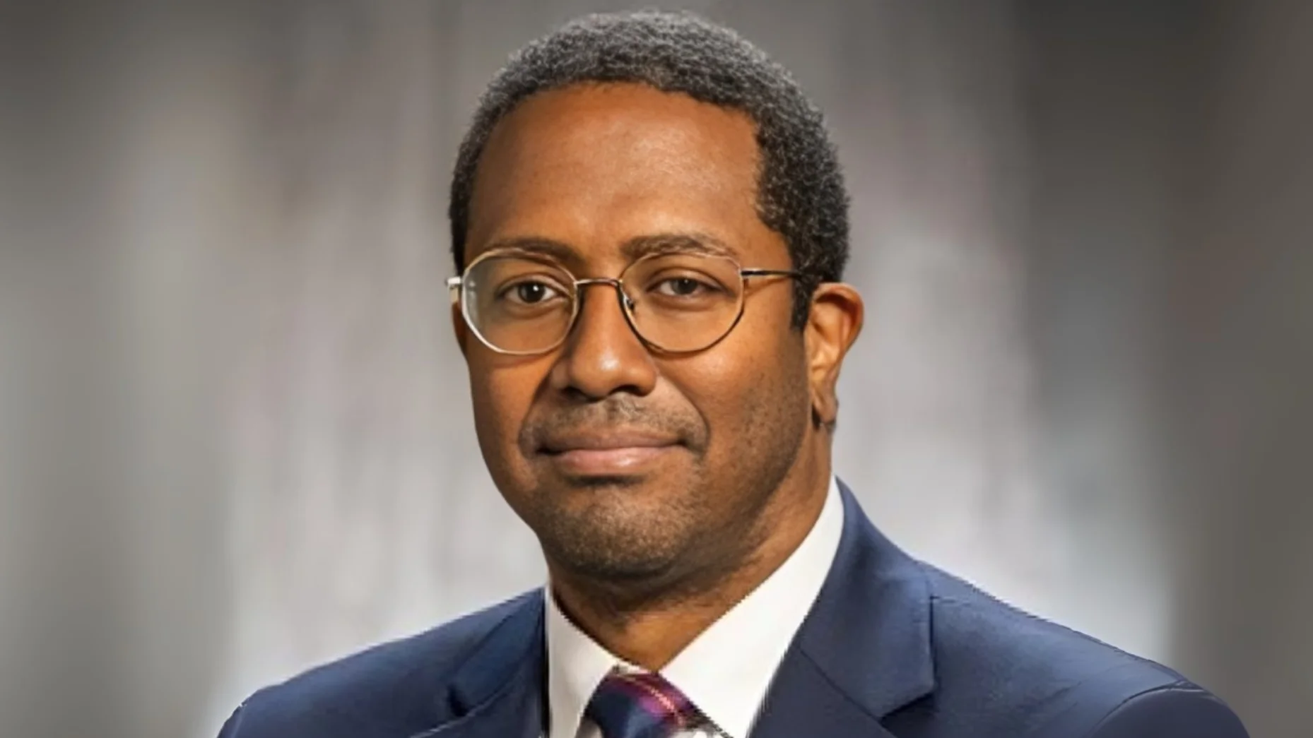 Rory M. Christian Chair and CEO at New York State Public Service Commission - New York State Public Service Commission