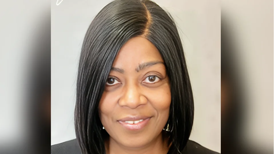 Kimberly Rankins, Educator at Empire Beauty School-Northlake - Facebook Kimberly Rankins, Educator at Empire Beauty School-Northlake - Facebook