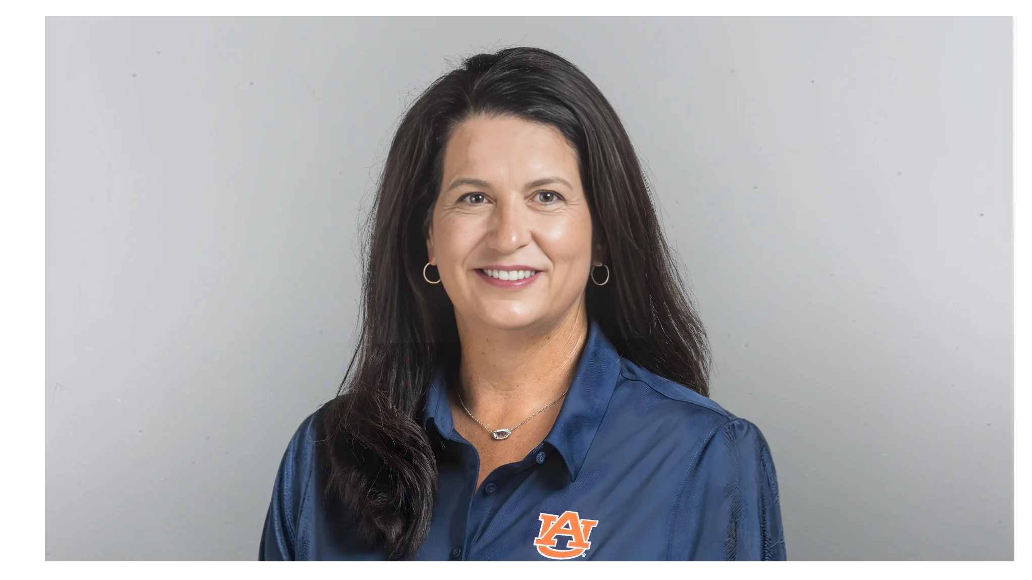 Auburn women’s golf stands third after first round at Darius Rucker Intercollegiate