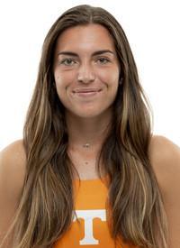 The University of Tennessee-Knoxville Molinaro Heroic Again as #16 Lady Vols best #17 Vandy, 4-3 The University of Tennessee-Knoxville Molinaro Heroic Again as #16 Lady Vols best #17 Vandy, 4-3
