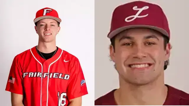 Which South Central Connecticut area high school graduates are scheduled for action on Saturday, Feb. 14?