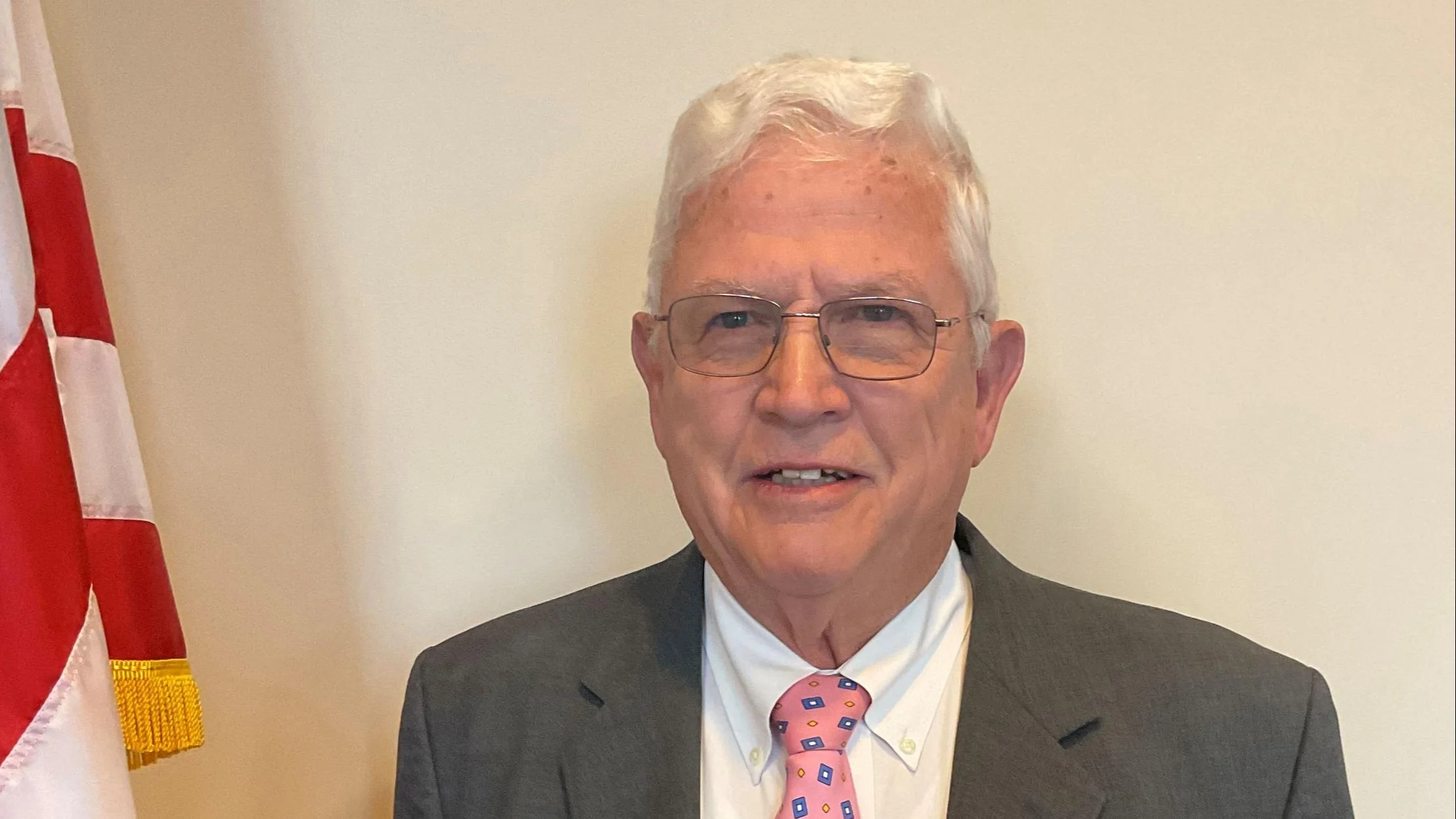 Athens Metro to hold government meetings April 5-11