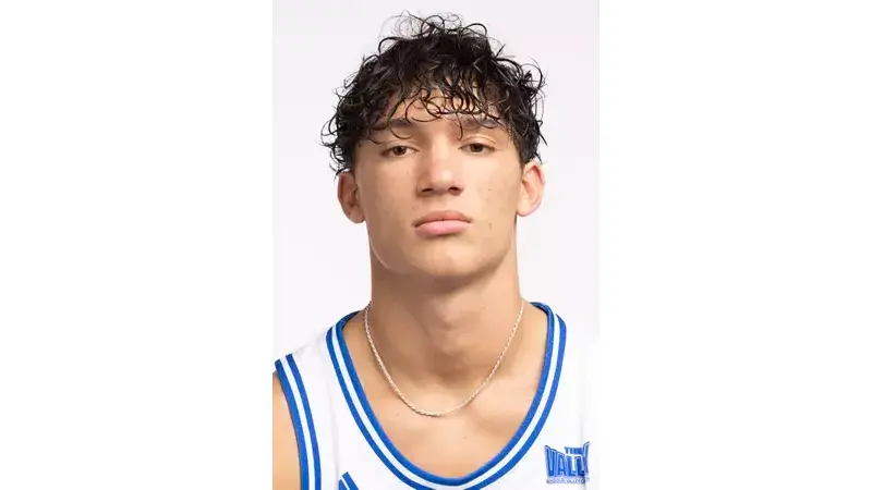Isaia Howard, former Plattsburg High School standout’s collegiate team plays on Thursday, March 20 in Division I NCAA Basketball Championship Tournament