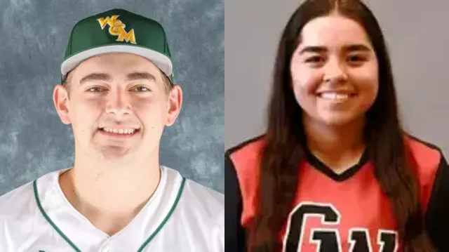 Which former PHX Reporter area high school standouts will be in action on Wednesday, April 30?