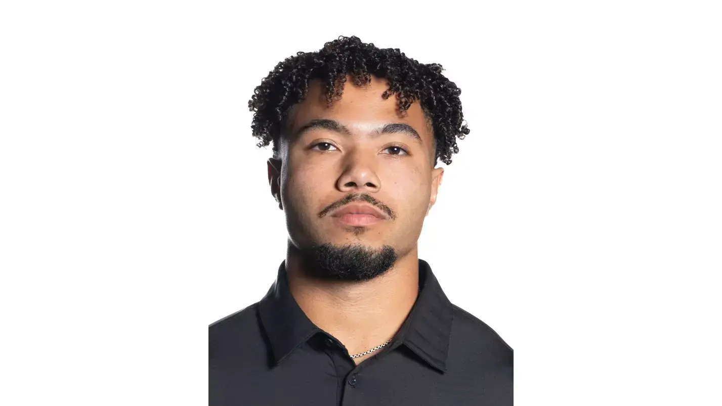 Dashawn Fillmore - 