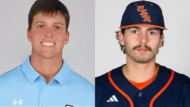 Which former Spartanburg Reporter area high school standouts will be in action on Sunday, March 23?