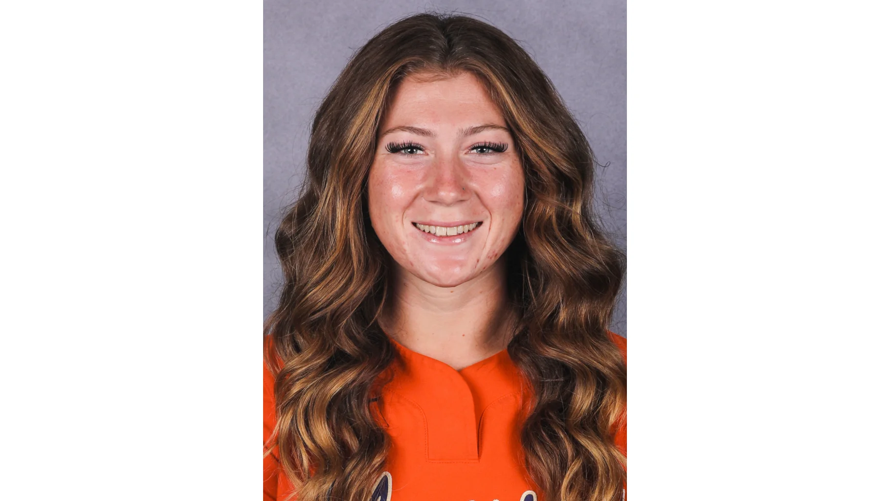 On Friday, May 16, former Del Oro High School standout Maddie Moore collegiate team loses in the NCAA Division I Softball Championship