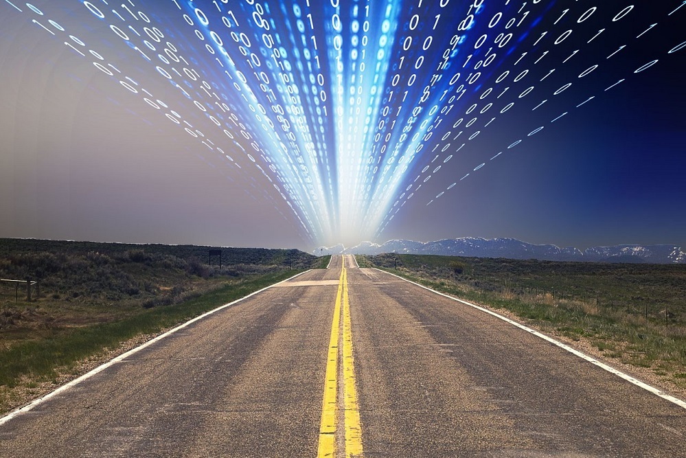 Amherst County Receives Grant to Fund Broadband Expansion