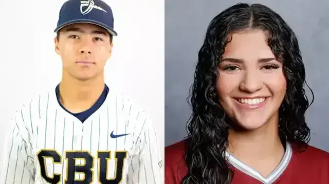 Which former NW Riverside News area high school standouts will be in action on Sunday, May 4? Which former NW Riverside News area high school standouts will be in action on Sunday, May 4?