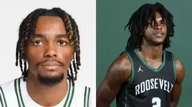 Which former GTR Times area high school standouts will be in action on Monday, Nov. 25? Which former GTR Times area high school standouts will be in action on Monday, Nov. 25?