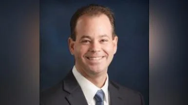 St. Christopher’s Hospital ranks among America’s best children’s hospitals for 2025 St. Christopher’s Hospital ranks among America’s best children’s hospitals for 2025