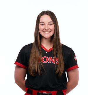 Bryan College Lions Suffer Loss At Columbia College