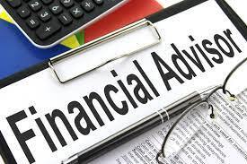 Finance Council