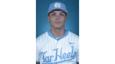 Brunswick School standout Boston Flannery’s collegiate team wins game in the NCAA Division I Baseball Championship on Friday, May 30