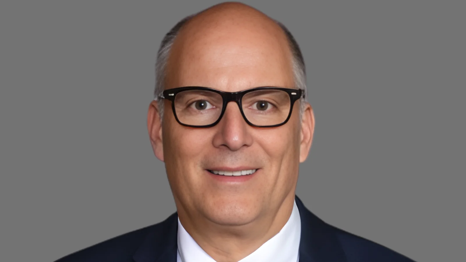 Tower Health names physicians to 2026 Top Doctors list