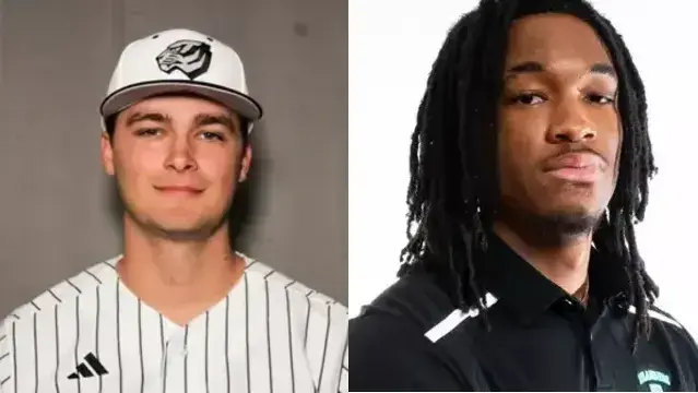 Which former South Alabama Times area high school standouts will be in action in the week starting Monday, March 10? Which former South Alabama Times area high school standouts will be in action in the week starting Monday, March 10?